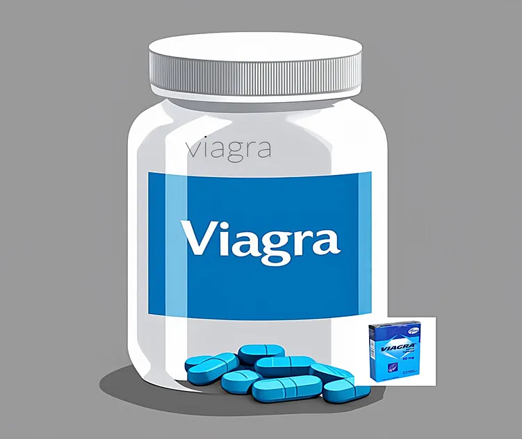 Viagra 1