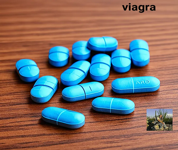 Viagra 2